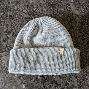 Vuori Waffle Beanie
